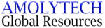 Amolytech Global Recources