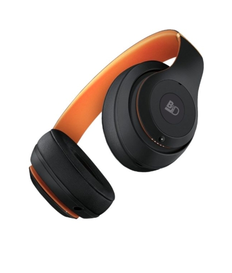 demo-attachment-582-Group-10203