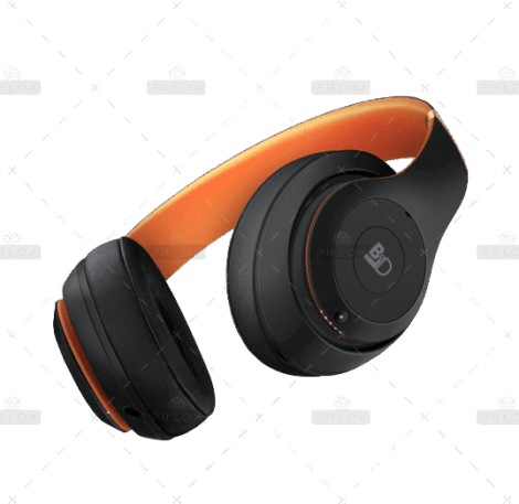 demo-attachment-211-Mask-Group-1