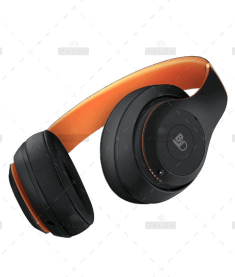 demo-attachment-211-Mask-Group-1