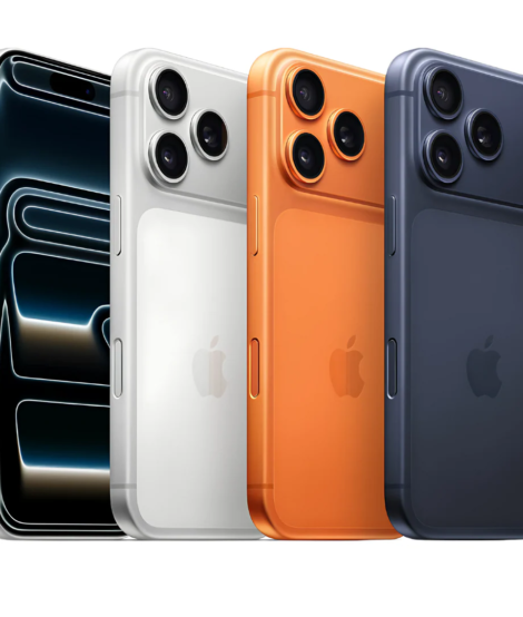 1_64469eb9-34ed-422e-b96e-2419bd95ad55