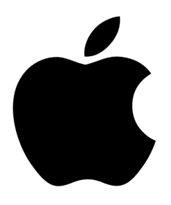 Apple Phones & MacBooks