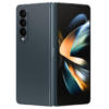 Samsung Z - FOLD 4