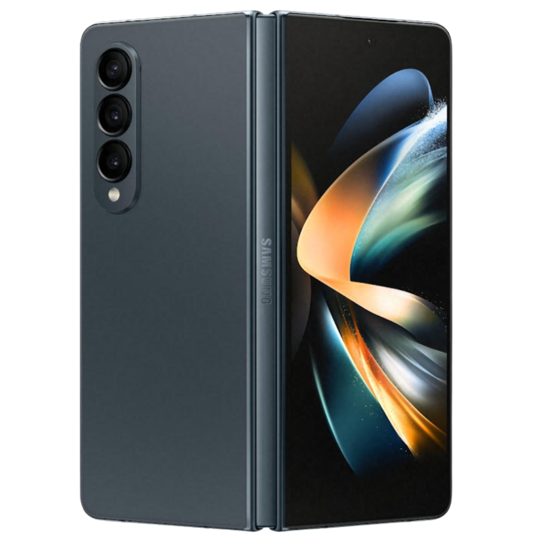 Samsung Z - FOLD 4