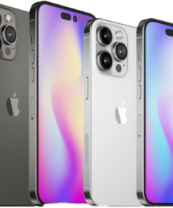 iPhone 14 Series