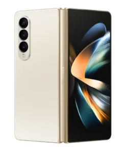 Samsung Galaxy Z Fold 4 - UK USED