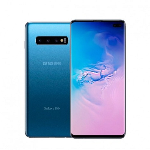 BRAND NEW GALAXY S10 - 128gb
