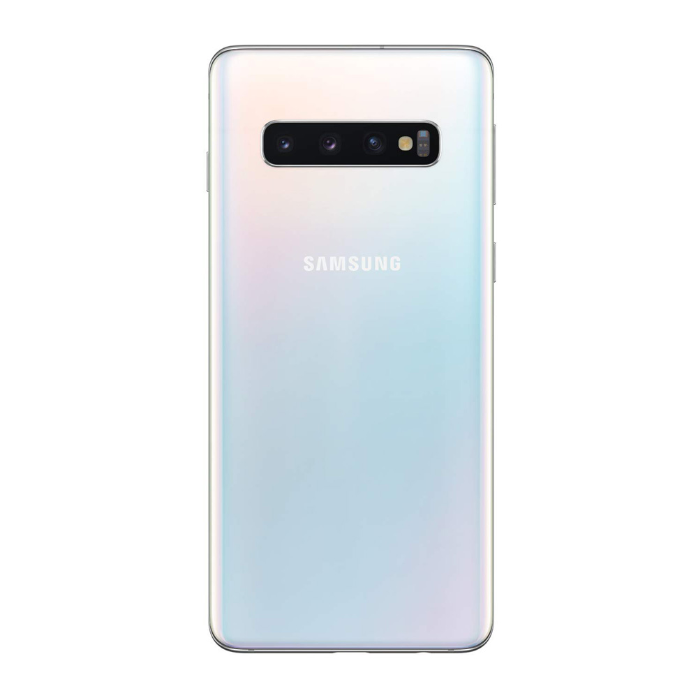 BRAND NEW GALAXY S10 - 128gb - Image 3