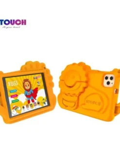 Alternative view of A Touch KD55 Tablet - Kids Tab